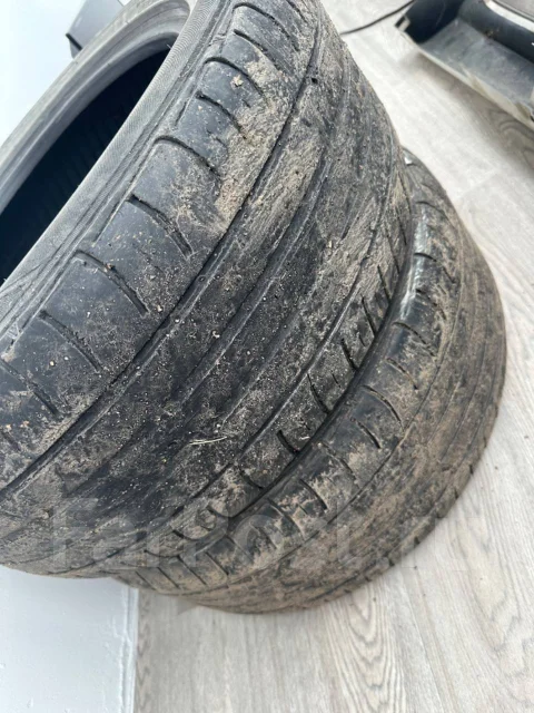Falken. ������, 2016 ���, �/�, ����� 70 % ����