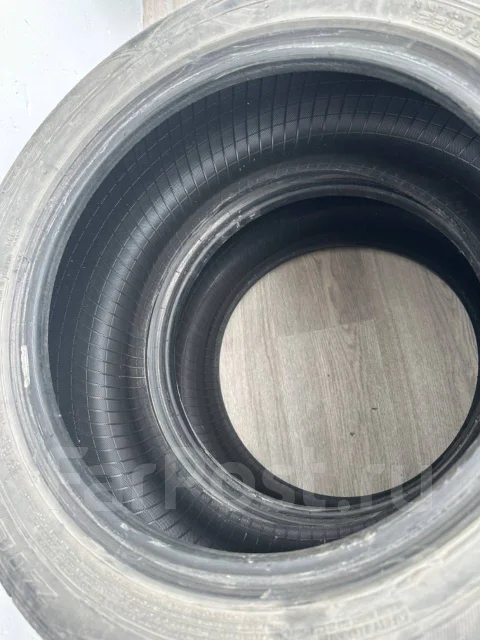 Falken. ������, 2016 ���, �/�, ����� 70 % ����