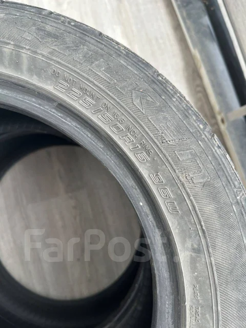 Falken. ������, 2016 ���, �/�, ����� 70 % ����