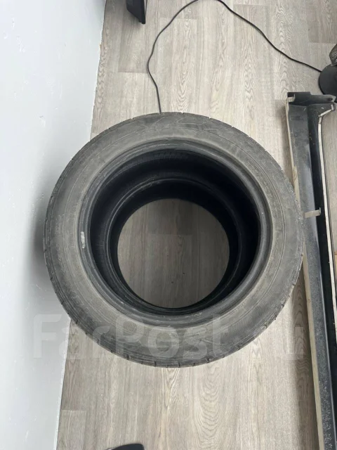 Falken. ������, 2016 ���, �/�, ����� 70 % ����