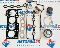 ����������� ��������� Toyota 3SZ-VE 04111-0J110 �������� �� ������ 04111-0J110 ����