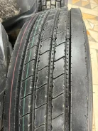 Taitong HS101. �����������, 2023 ���, �����. ��������� ����