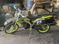 Honda CRF 450R. 450����. ��., ��������, ��� ���, ������ �� �� ����