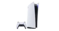 Sony PlayStation 5 Digital Edition ����