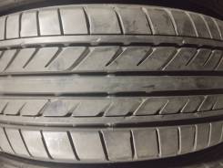 Goodyear Eagle LS EXE. , /,  5% 