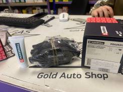 M2625212   Mazda 3; P12 [eur]; M2625212 