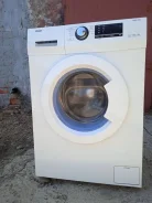Haier. �������� 6��� ����