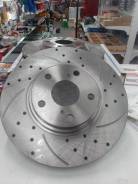     L/R Narichin NKT3104DS NKT3104DS 