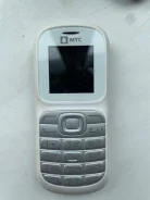 ��� 262. �/�, �����, ��������� ����
