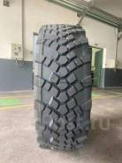 DOUBLE COIN RLB930