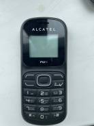 Alcatel OneTouch 117. /,  