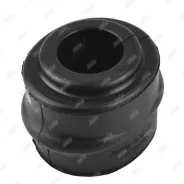 ������ ������������� BL53012 Jikiu BL53012 ����