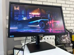 Samsung. 22" ����