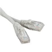 ������ Ethernet. ����