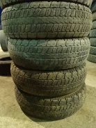 ��� �-380. �����������, �/�, ����� 50 % ����