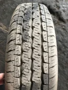 Toyo H05. ������, 2017 ���, �/�, ����� �� 5 % ����