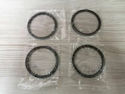 ��������� ������ Autowelt, RS31121 FE RS31121 ����