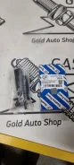 Quattro Freni QF00N00111 ����� ��������������� Chevrolet Aveo/Cruze/Ma QF00N00111 ����