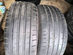 Continental ContiSportContact 3. ������, �/�, ����� 5 % ����
