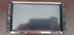 Eclipse AVN8804HD ����