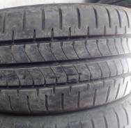 Bridgestone Newno. ������, 2023 ���, �/�, ����� 5 % ����