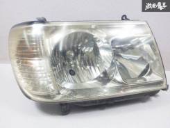 ���� ������ Toyota Land Cruiser 100 60-111 60-111 ����
