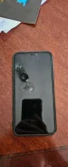 Apple iPhone 11 Pro Max. �/�, 256 ��, �����, 3G, 4G LTE, 5G, ����������, NFC ����