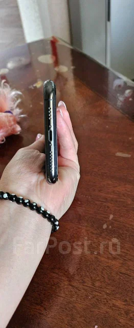 Apple iPhone 11 Pro Max. �/�, 256 ��, �����, 3G, 4G LTE, 5G, ����������, NFC ����
