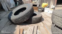 Saferich. �����������, 2017 ���, �/�, ����� 40 % ����