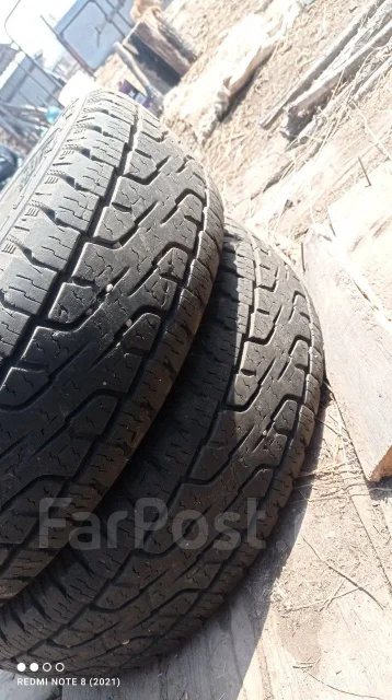 Saferich. �����������, 2017 ���, �/�, ����� 40 % ����
