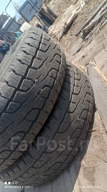 Saferich. �����������, 2017 ���, �/�, ����� 40 % ����