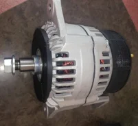 ���������, 14V, 175A, IA1349, CNH 87677209, ALI8153, 11203322, 11203742, AAN5185, AAN5714, IA1159, AAN8153, MG 267, 11.204.241, IMA304241 504293775 50...