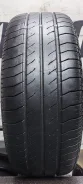 Continental ContiEcoContactCP. ������, �/�, ����� 40 % ����