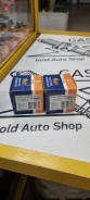 Kraft KT884668 ������ ������������� ��������� d23 Audi Q3 11>, Skoda S KT884668 ����