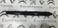 ����������� ������ Renault Logan II 13- (����������� �������) DG02477 ����