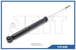 ����������� JETT V11-087 (348030) JETT V11087 V11087 ����