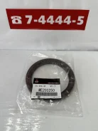 ������� ��������� ������ Mitsubishi 4M4# (��������) Mitsubishi ME203250 ME203250 ����