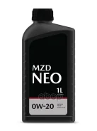 Neo