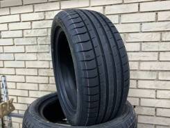 Triangle Effe X Sport TH202. ������, 2025 ���, ����� ����