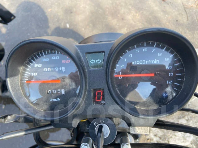 Alpha Tourist. 100����. ��., ��������, ��� ���, ������ �� �� ����