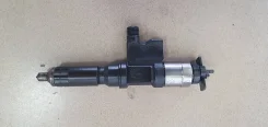 ��������, Isuzu Forward,6HL1,095000-5501 Isuzu Forward 0950005501 0950005501 ����
