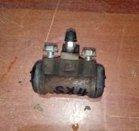 ������� ��������� ������� ������ ������ Suzuki Sx4, YA11S 5340278A01 ����