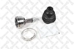 ���� �������� 21�21 Peugeot 206 1.1/1.4/1.4HDi 98 1501997-SX 1501997SX ����