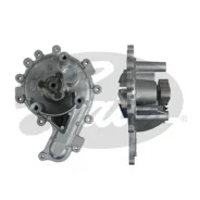 ����� ������� FORD Transit/Citroen Jumper/Peugeot Boxer 2.2TDCi 06= Gates WP0131 WP0131 ����