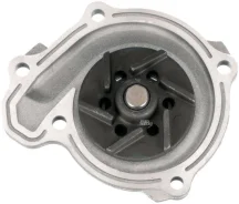 ������� ����� DriveAlign� Gates WP0228 WP0228 ����