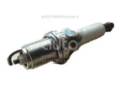 ����� ��������� Honda 980795614P 980795614P ����
