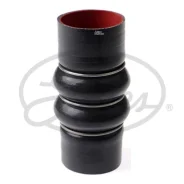 ��������� �������� Turbocharger Gates 090131 090131 ����