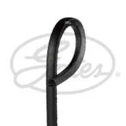 ������ ��������� �������� Gates AV17X1225HD AV17X1225HD ����