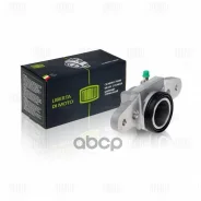 ������� ��������� ������� | ����� ��� | Trialli CF208 CF208 ����