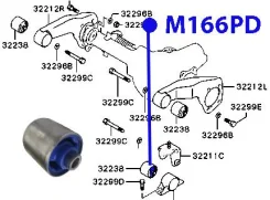 ����������� ������� M166PD ������� M166PD M166PD ����